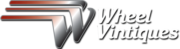 Wheel Vintiques