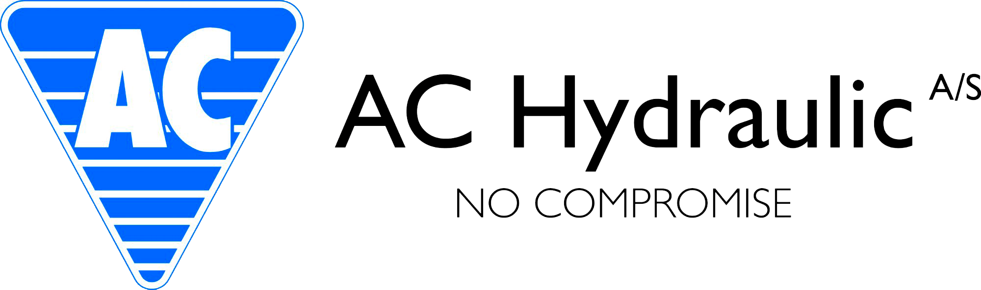 AC Hydraulics