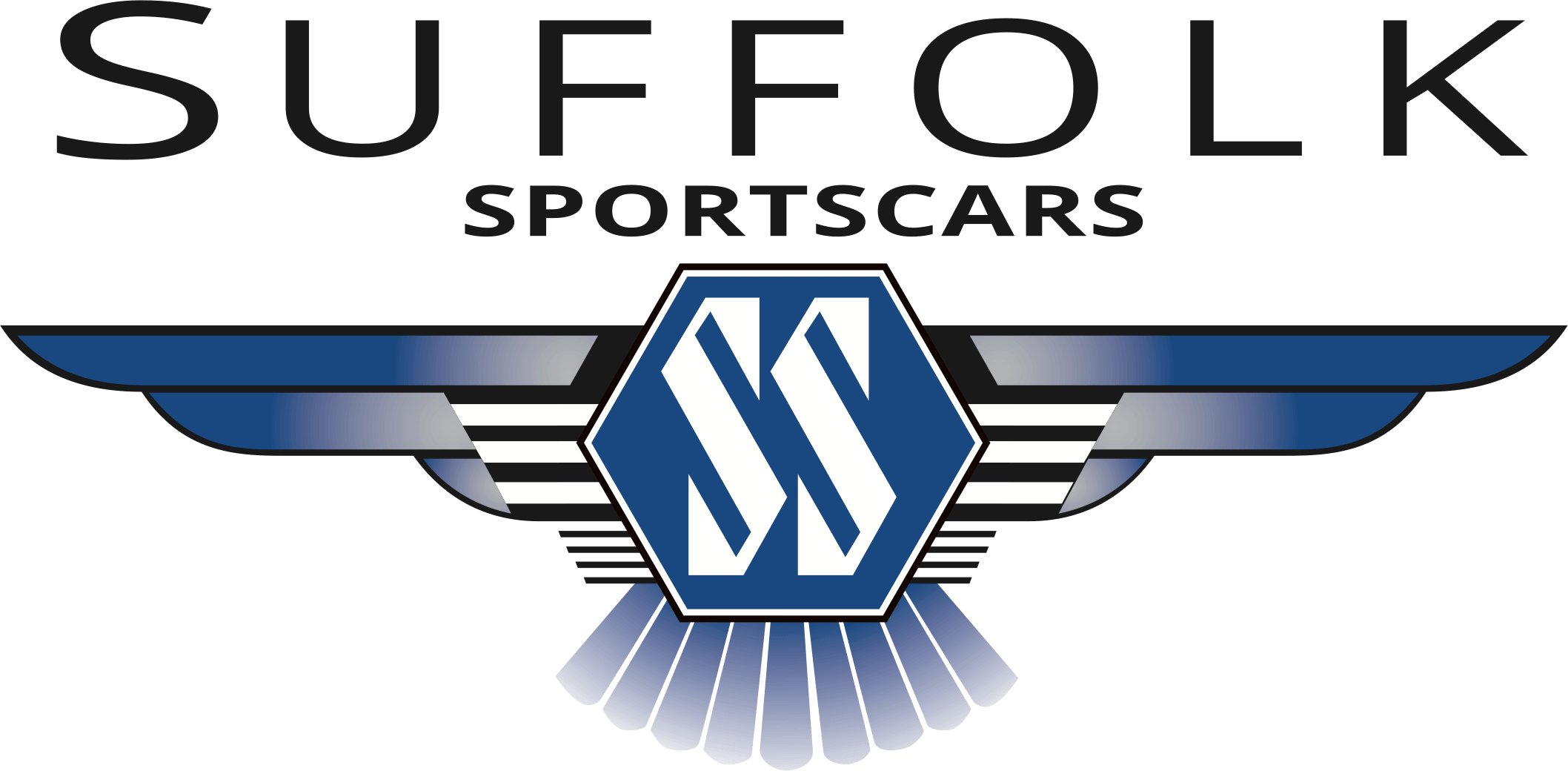 Suffolk Sports Cars