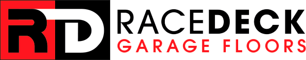 RaceDeck