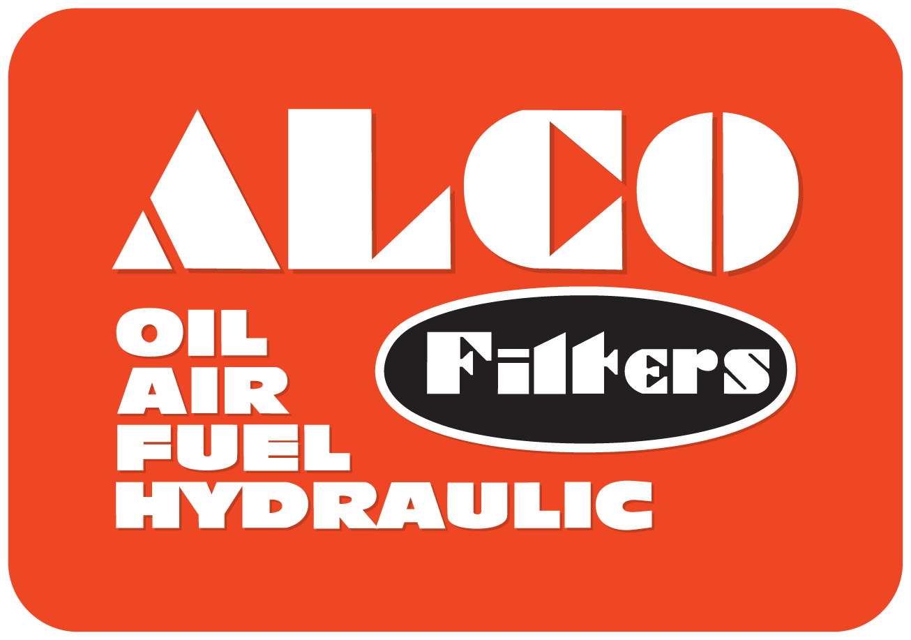 ALCO FILTER