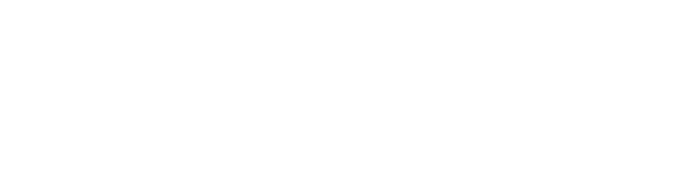Karo
