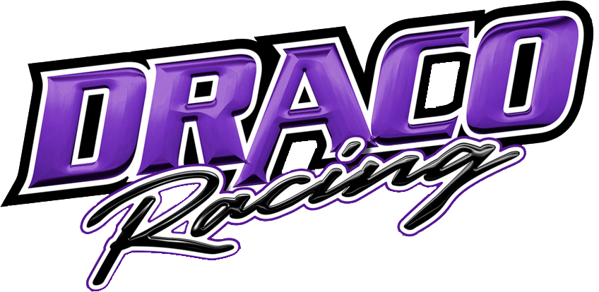 Draco Racing