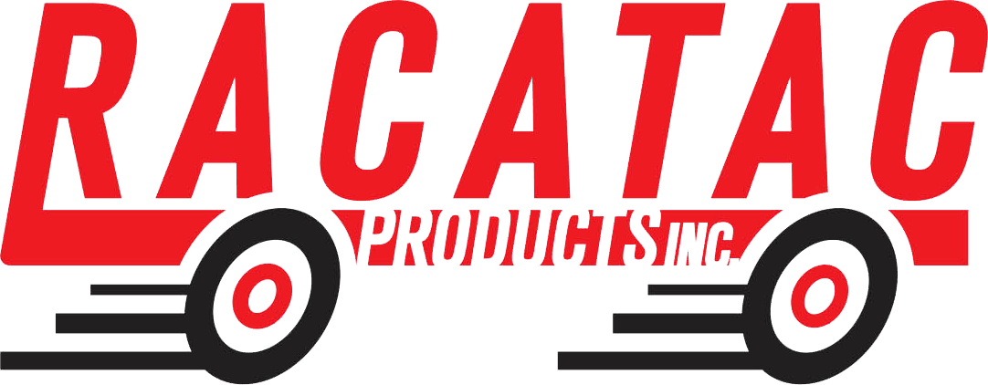 RACATAC