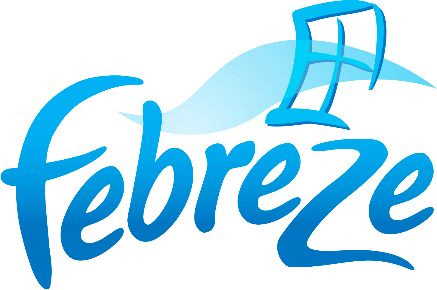 Febreze