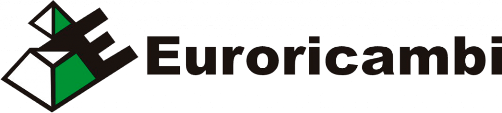 Euroricambi