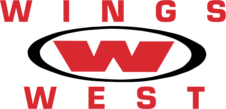 Wings West
