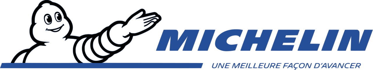 Michelin