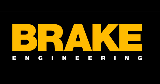 Brake Engineering