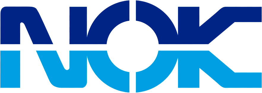 NOK