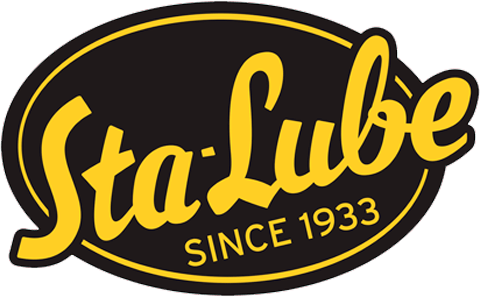 Sta-Lube