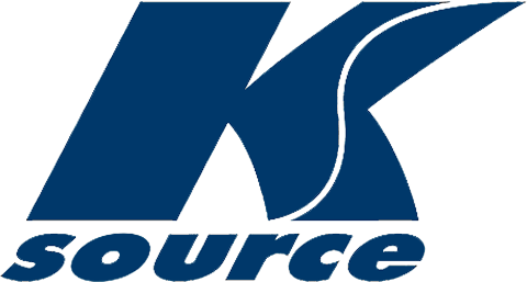 K Source