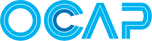 OCAP