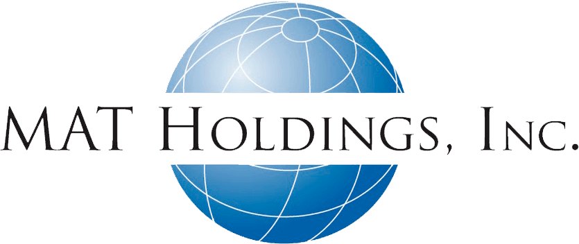 MAT Holdings