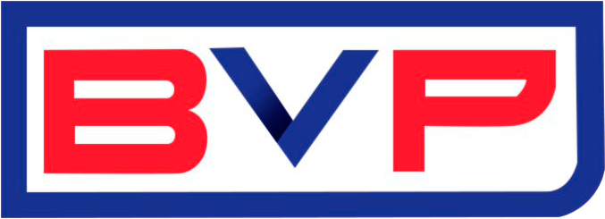 BVP