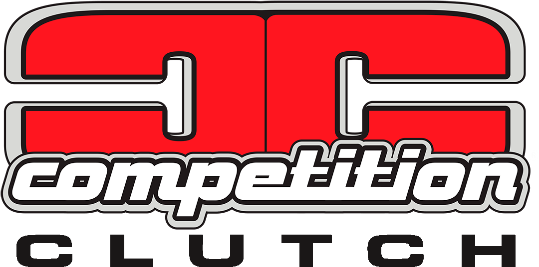 Competition Clutch