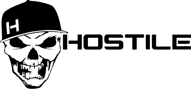 Hostile