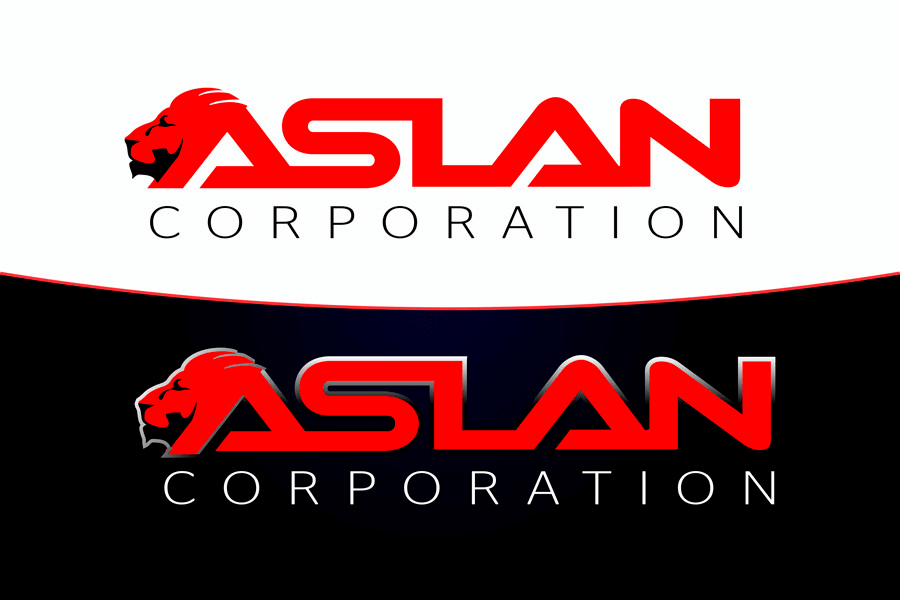 ASLAN Corporation