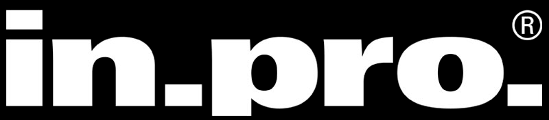 In.Pro.