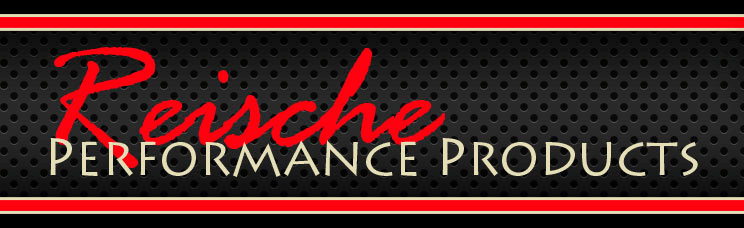 Reische Performance