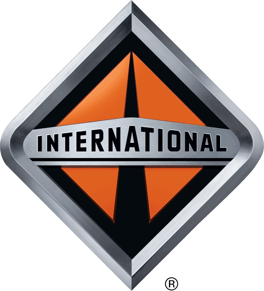 International Trucks