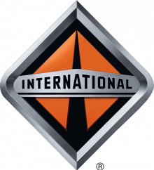 International Trucks