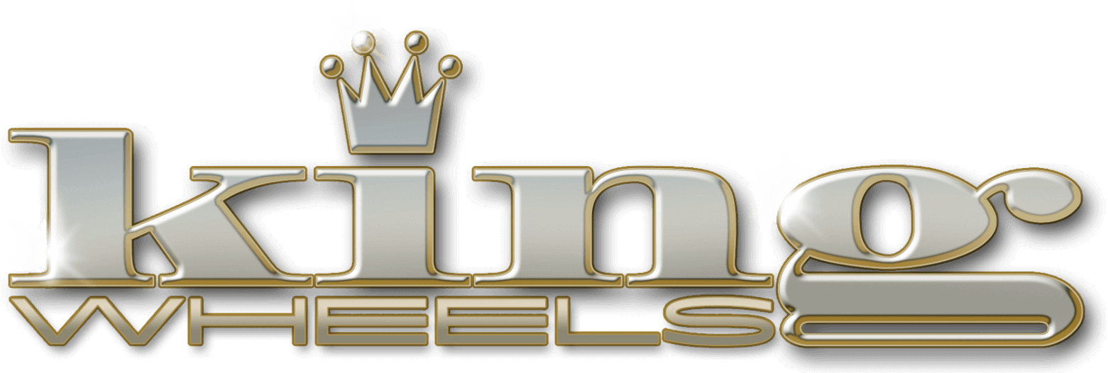 King Wheels