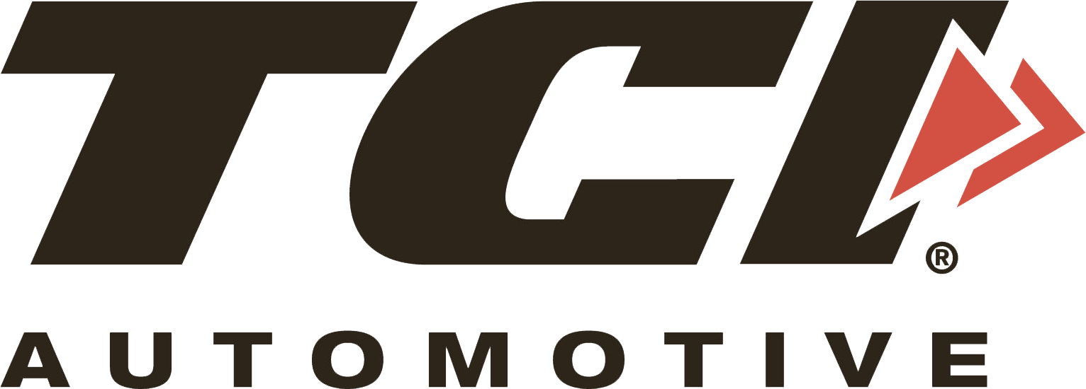 TCI