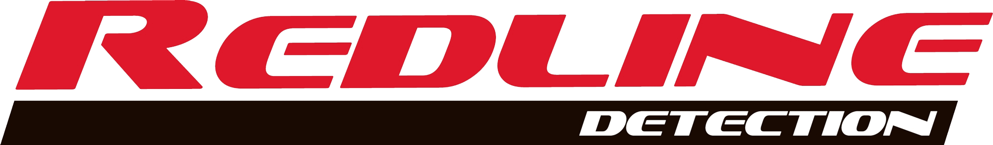 Redline Detection