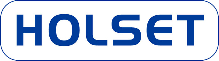 Holset