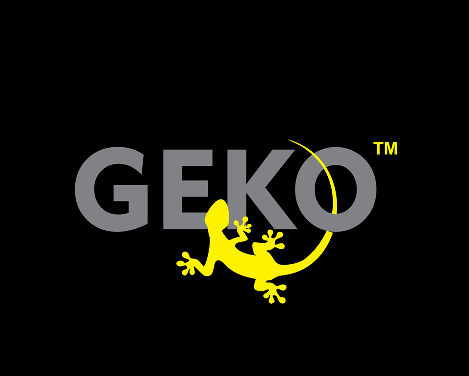 Geko