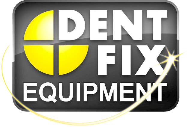 Dent Fix