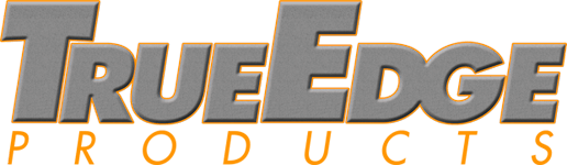 True Edge