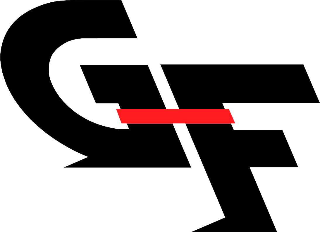 G-Force Racing Gear