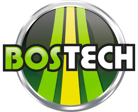 Bostech