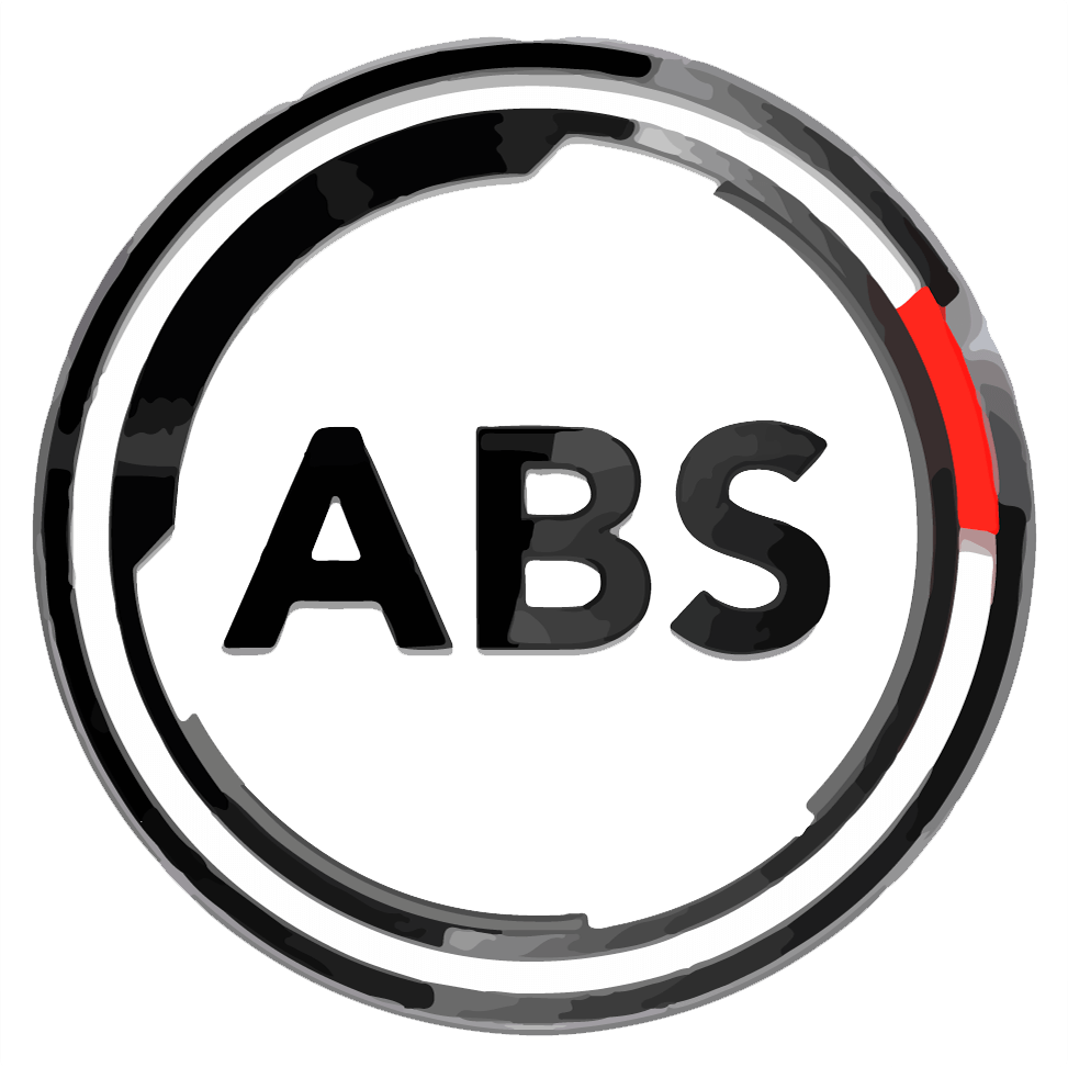 ABS
