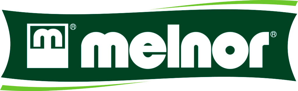 Melnor