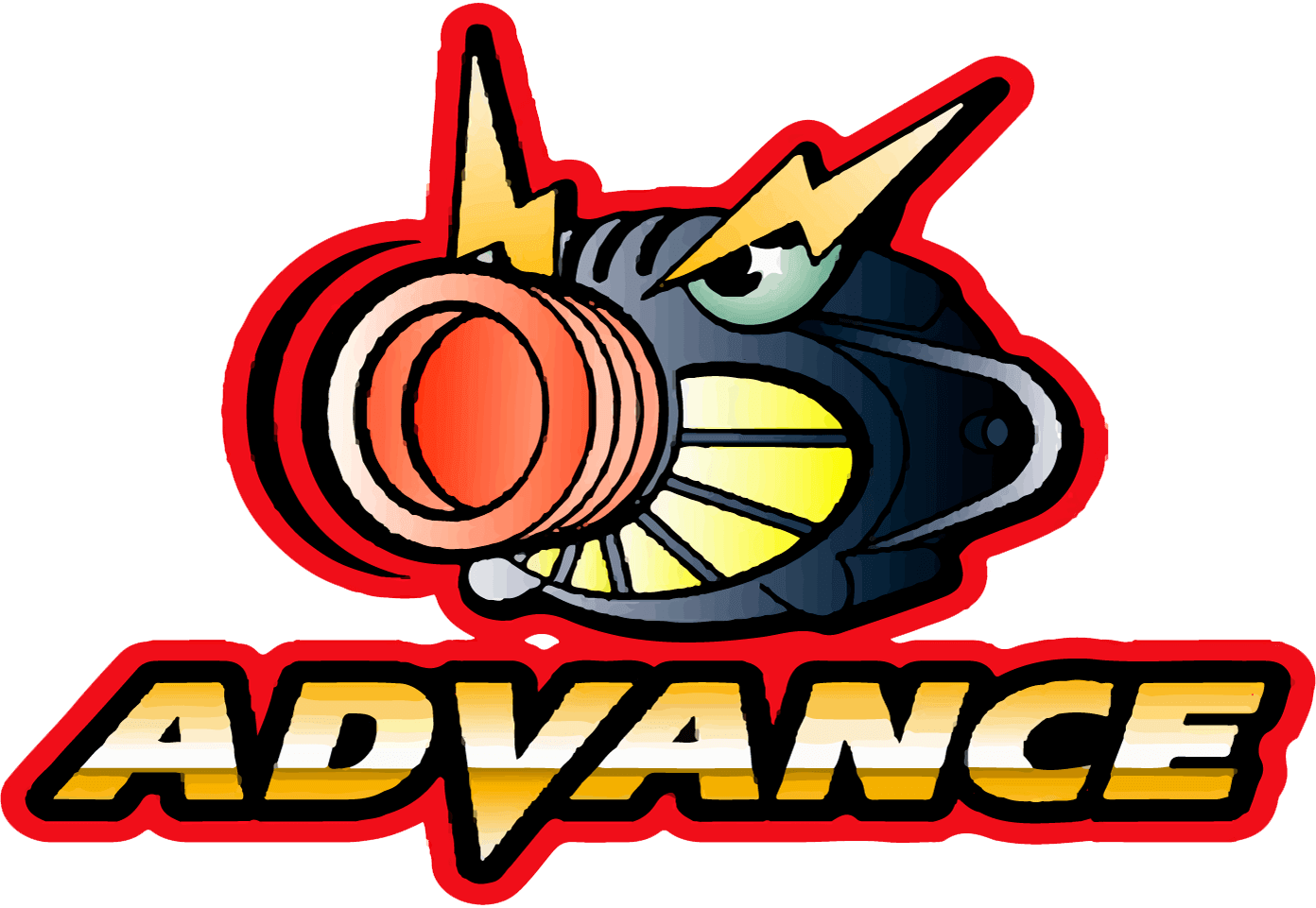 ADVANCE