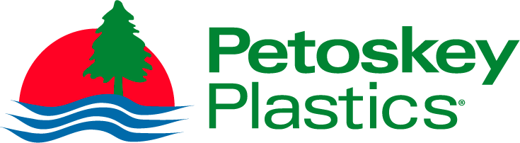 Petoskey Plastics