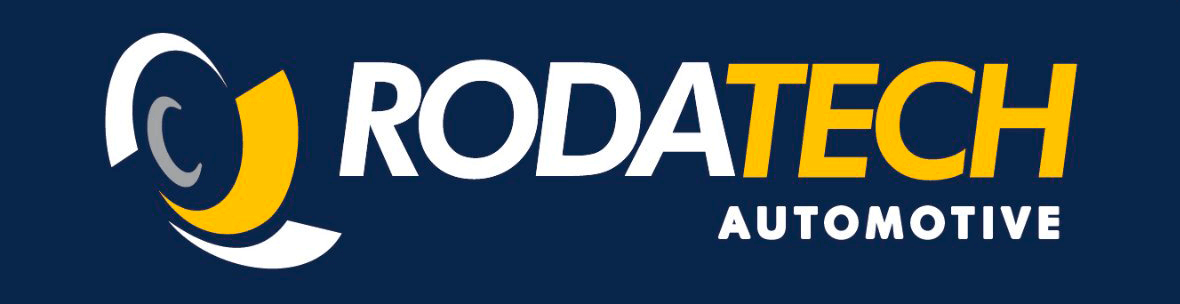 Rodatech