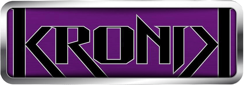 Kronik