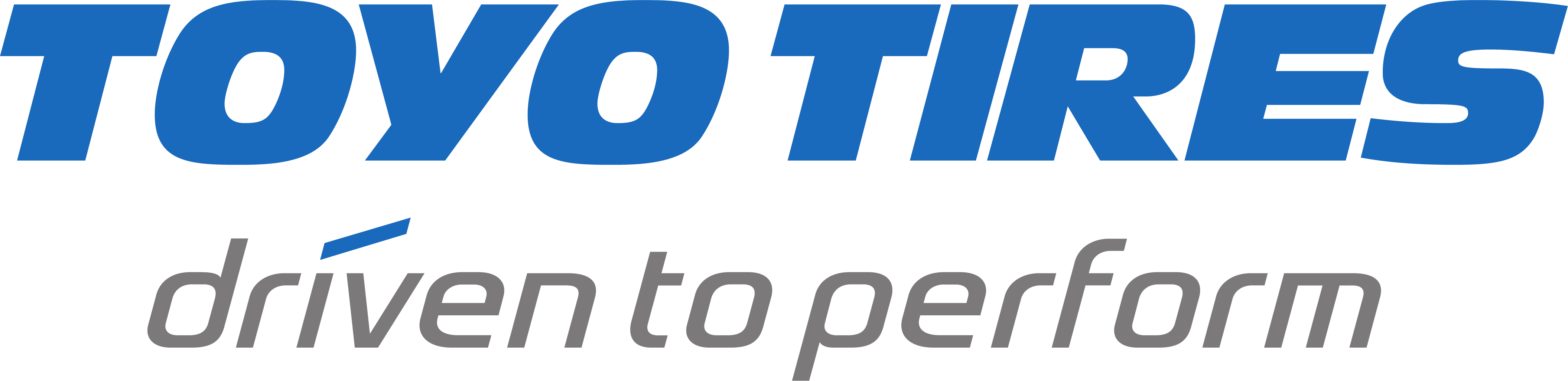 Toyo Tires