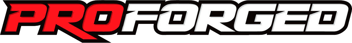Proforged