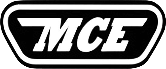 MCE