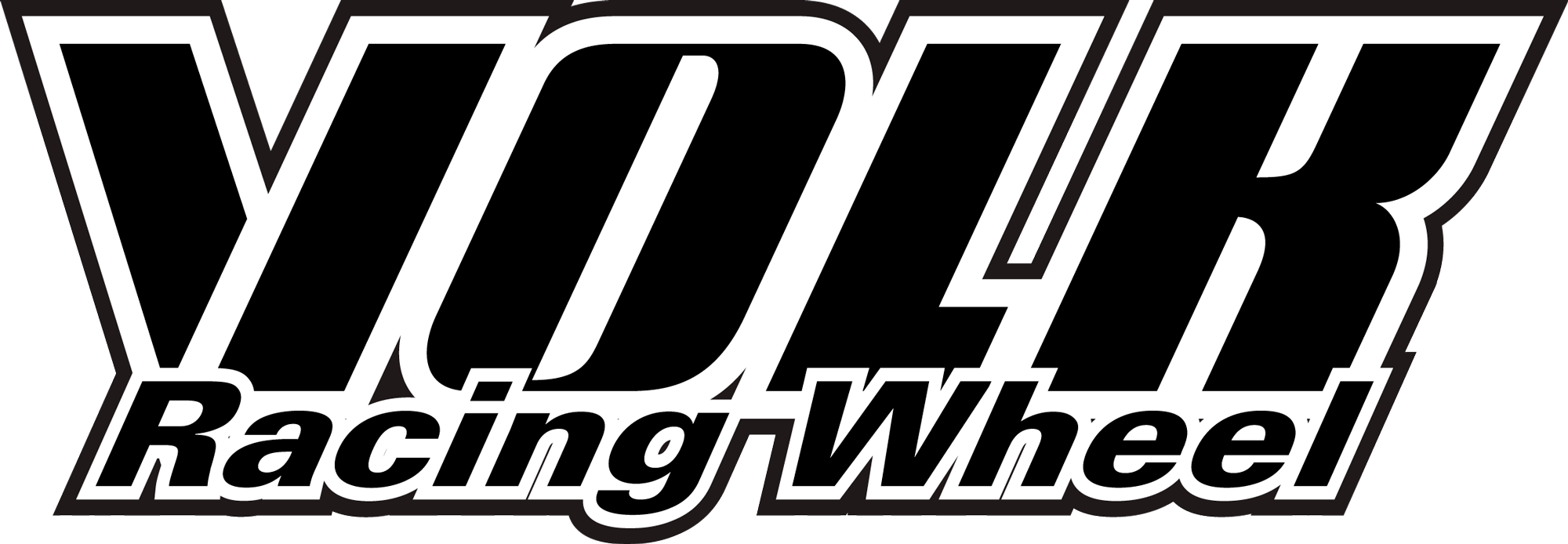 Volk Racing