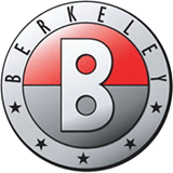 Berkeley