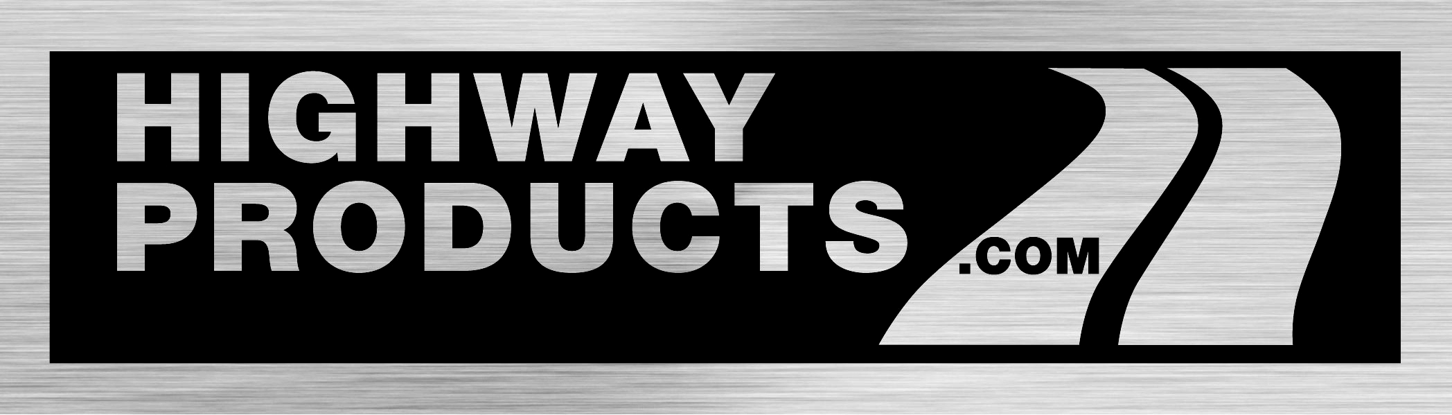 Highway Products