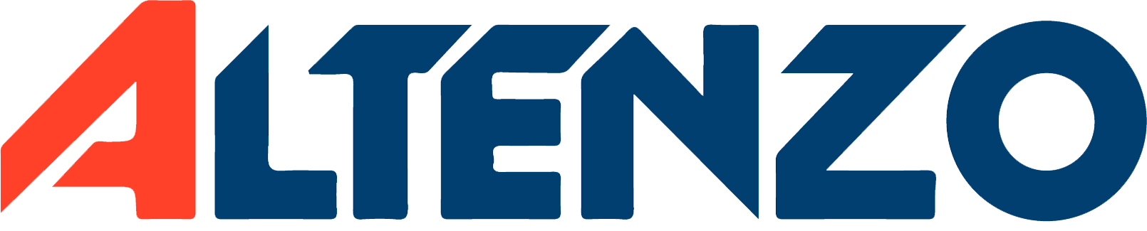 Altenzo