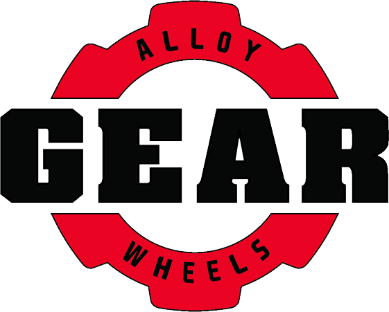 Gear Alloy