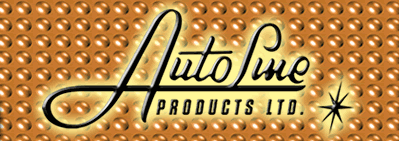 Autoline